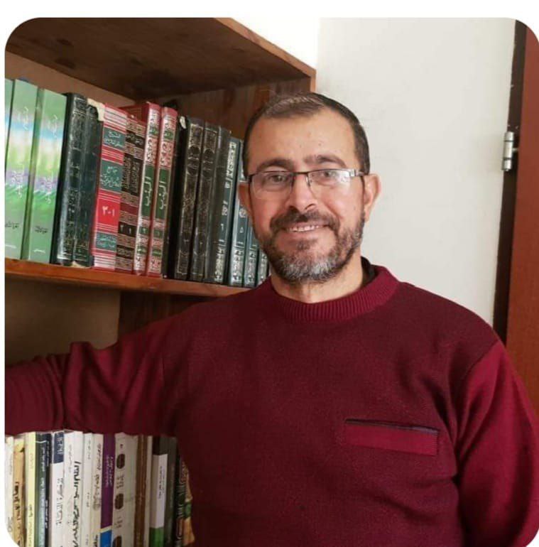 تقرير وصل الأسبوعي للعالم الإسلامي: أبرز الأحداث الأسبوع الثاني من ذي القعدة 33 IMG 20250509 182536 270 1