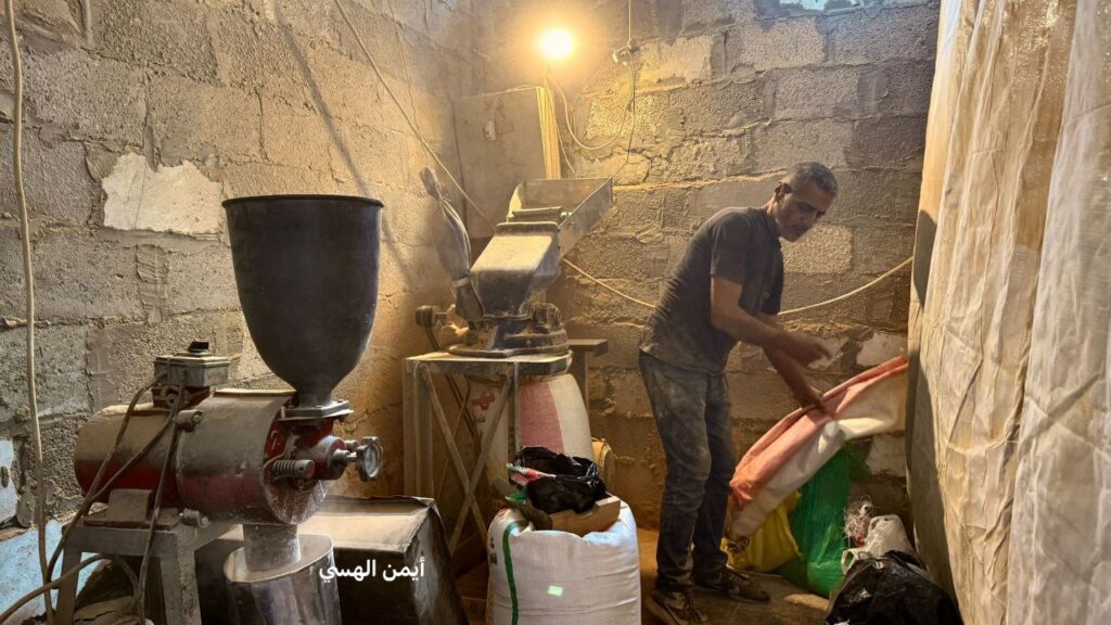 تقرير وصل الأسبوعي للعالم الإسلامي: أبرز الأحداث الأسبوع الثاني من ذي القعدة 16 IMG 20250509 183342 785