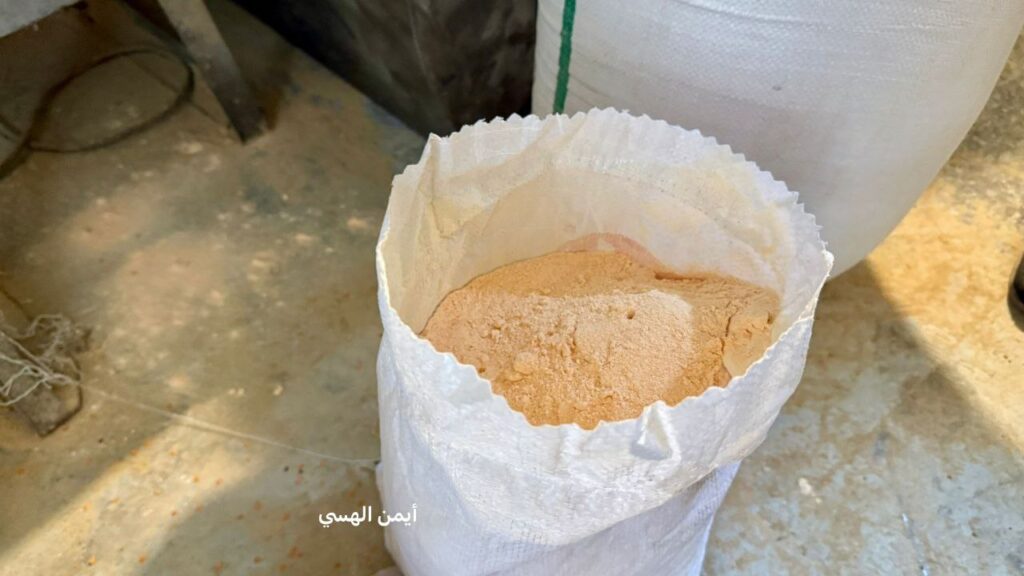 تقرير وصل الأسبوعي للعالم الإسلامي: أبرز الأحداث الأسبوع الثاني من ذي القعدة 19 IMG 20250509 183343 213
