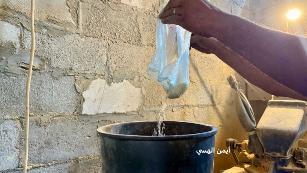 تقرير وصل الأسبوعي للعالم الإسلامي: أبرز الأحداث الأسبوع الثاني من ذي القعدة 17 IMG 20250509 183343 338