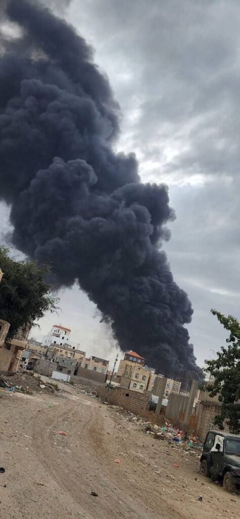 تقرير وصل الأسبوعي للعالم الإسلامي: أبرز الأحداث الأسبوع الثاني من ذي القعدة 48 IMG 20250509 185132 581