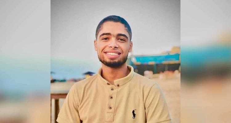 تقرير وصل الأسبوعي للعالم الإسلامي: أبرز الأحداث الأسبوع الثاني من ذي القعدة 20 IMG 20250509 193610 552