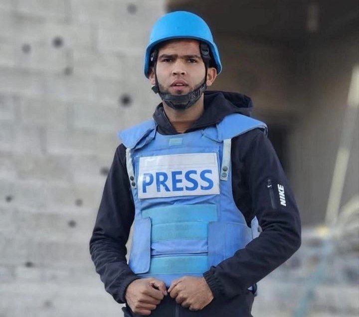 تقرير وصل الأسبوعي للعالم الإسلامي: أبرز الأحداث الأسبوع الثاني من ذي القعدة 21 IMG 20250509 193818 623