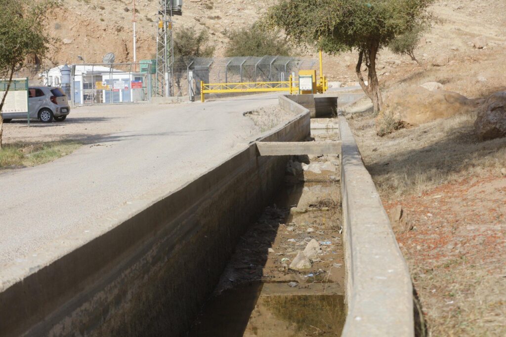حصاد الأسبوع: أبرز الصور من العالم الإسلامي 2 IMG 20250509 212620 630