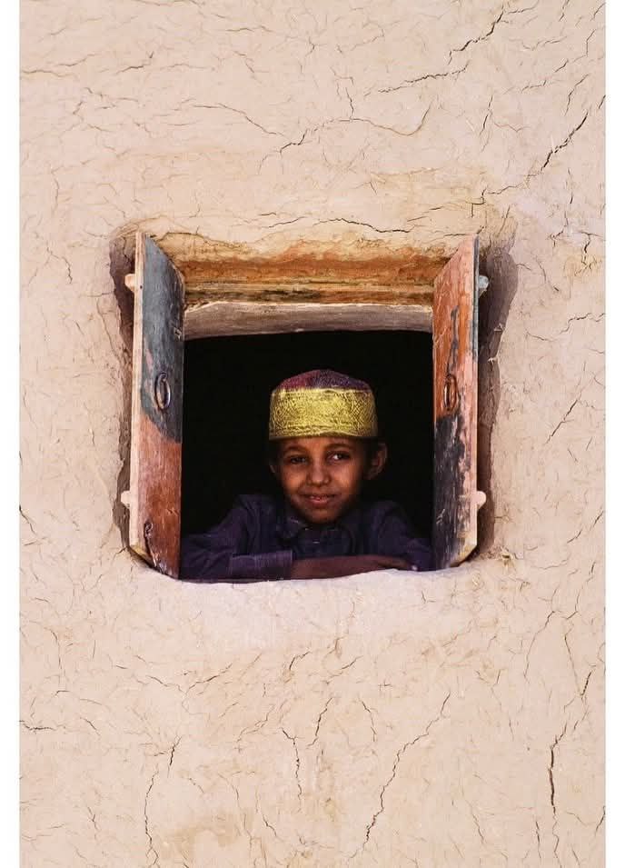 حصاد الأسبوع: أبرز الصور من العالم الإسلامي 40 IMG 20250509 213125 514