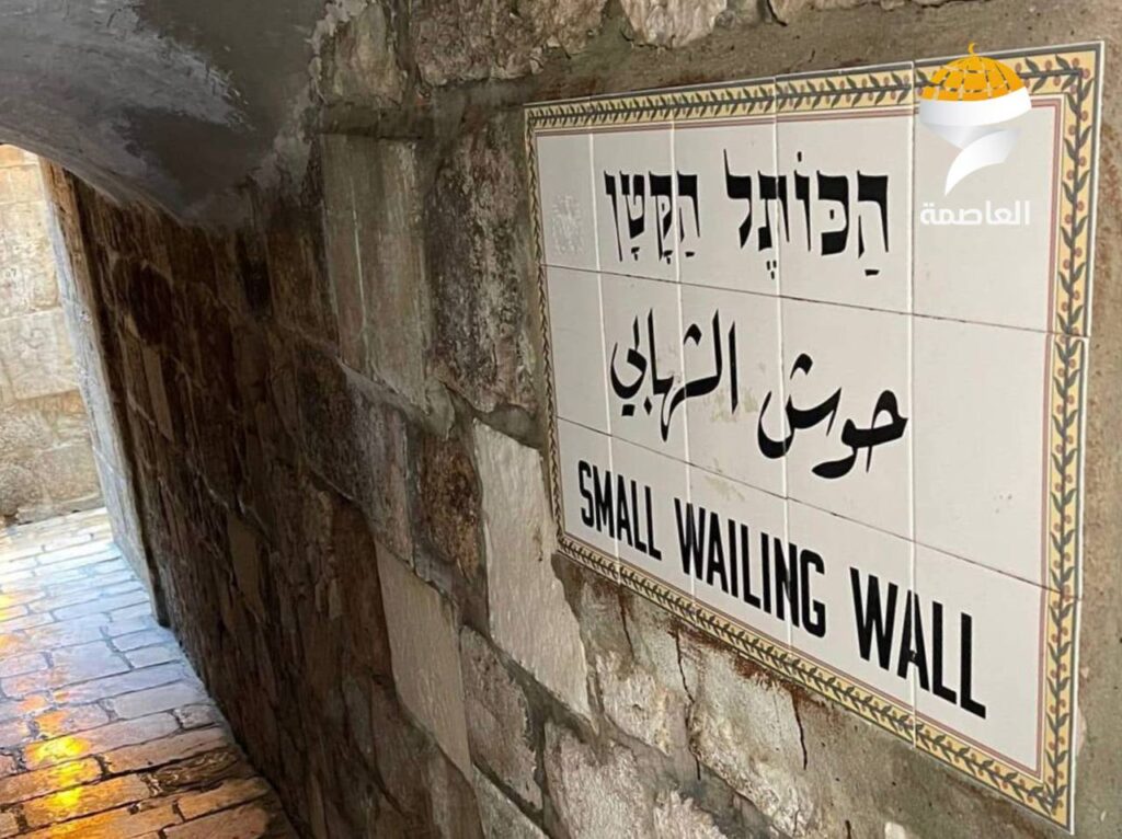 حصاد الأسبوع: أبرز الصور من العالم الإسلامي 13 IMG 20250509 213349 042