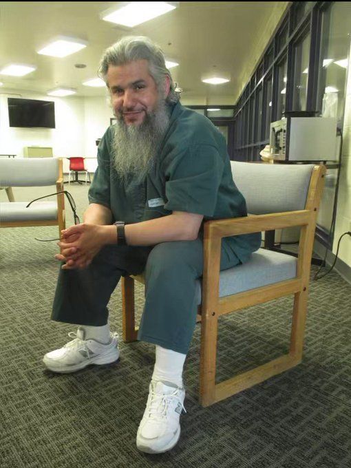 تقرير وصل الأسبوعي للعالم الإسلامي: أبرز الأحداث الأسبوع الثالث من ذي القعدة 24 IMG 20250516 194626 907