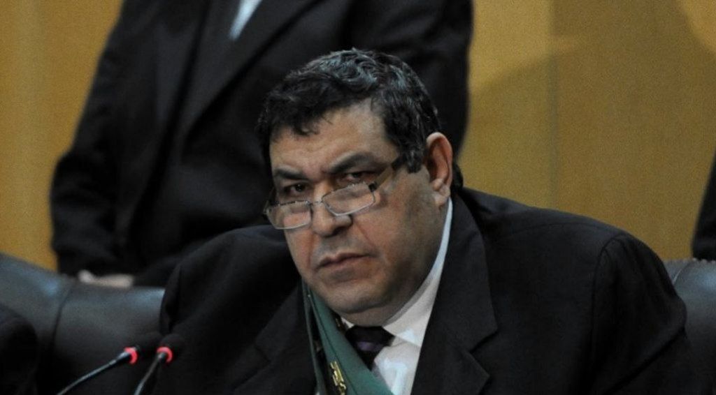 تقرير وصل الأسبوعي للعالم الإسلامي: أبرز الأحداث الأسبوع الثالث من ذي القعدة 21 IMG 20250516 200108 879