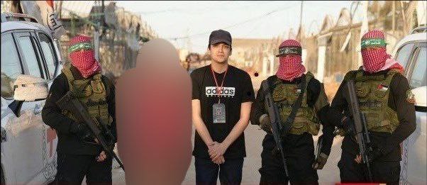 تقرير وصل الأسبوعي للعالم الإسلامي: أبرز الأحداث الأسبوع الثالث من ذي القعدة 10 IMG 20250516 202951 269