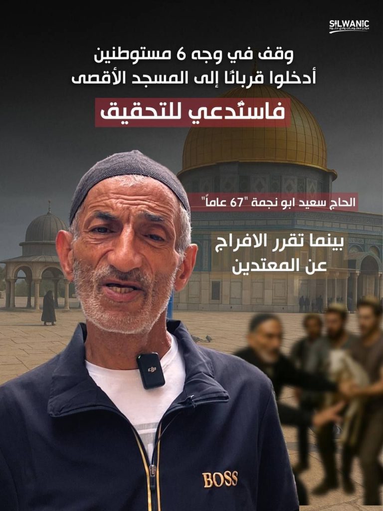 تقرير وصل الأسبوعي للعالم الإسلامي: أبرز الأحداث الأسبوع الثالث من ذي القعدة 13 IMG 20250516 204112 324