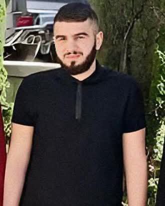 تقرير وصل الأسبوعي للعالم الإسلامي: أبرز الأحداث الأسبوع الرابع من ذي القعدة 15 IMG 20250523 173323 664
