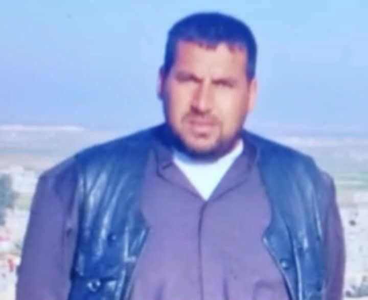تقرير وصل الأسبوعي للعالم الإسلامي: أبرز الأحداث الأسبوع الرابع من ذي القعدة 32 IMG 20250523 181005 374
