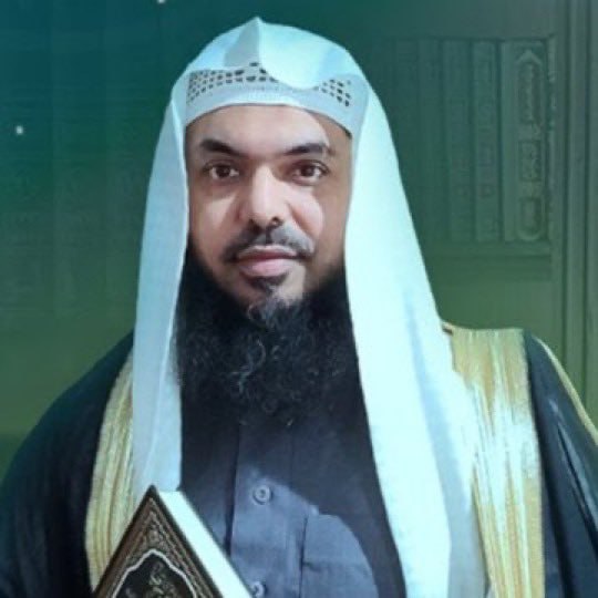 تقرير وصل الأسبوعي للعالم الإسلامي: أبرز الأحداث الأسبوع الرابع من ذي القعدة 50 IMG 20250523 193247 791