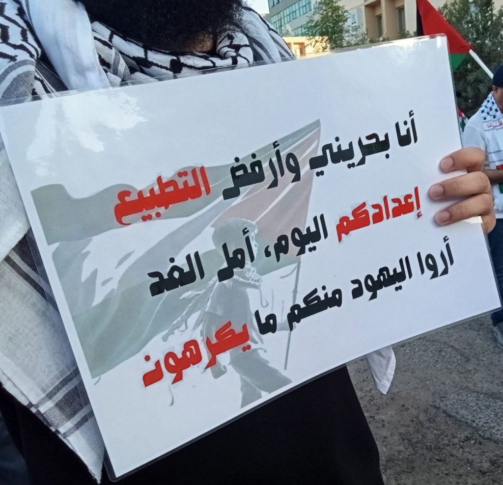 حصاد الأسبوع: أبرز الصور من العالم الإسلامي 50 IMG 20250523 204754 016