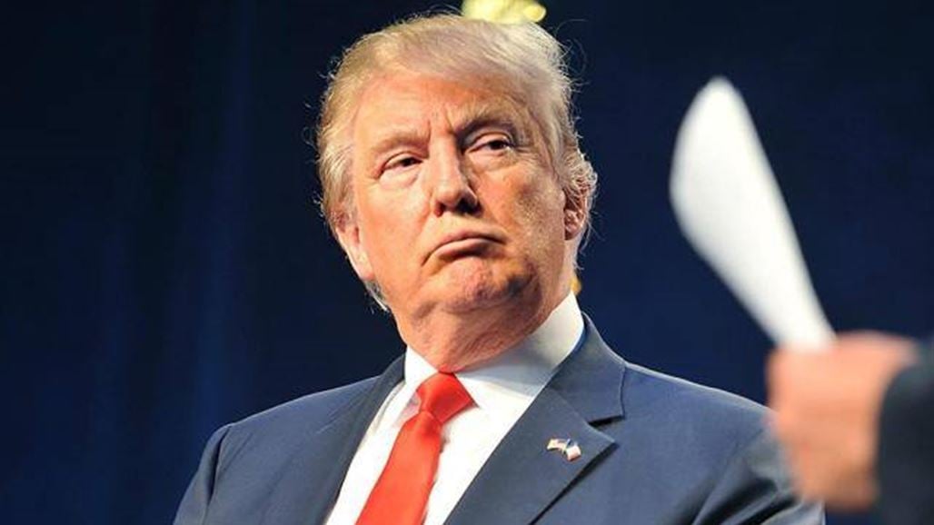 أبرز الانتقادات الحادة لسياسات ترامب الاقتصادية