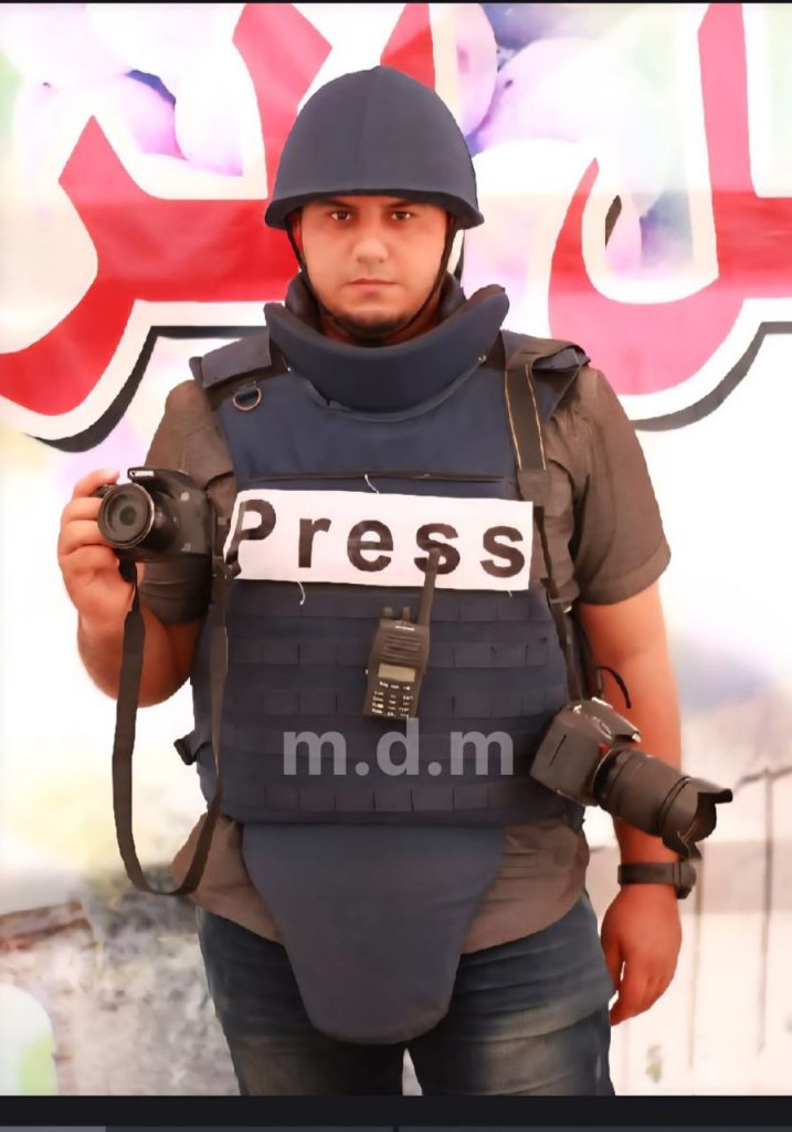 تقرير وصل الأسبوعي للعالم الإسلامي: أبرز الأحداث الأسبوع الأول من ذي الحجة 13 photo 1 2025 05 30 16 32 15