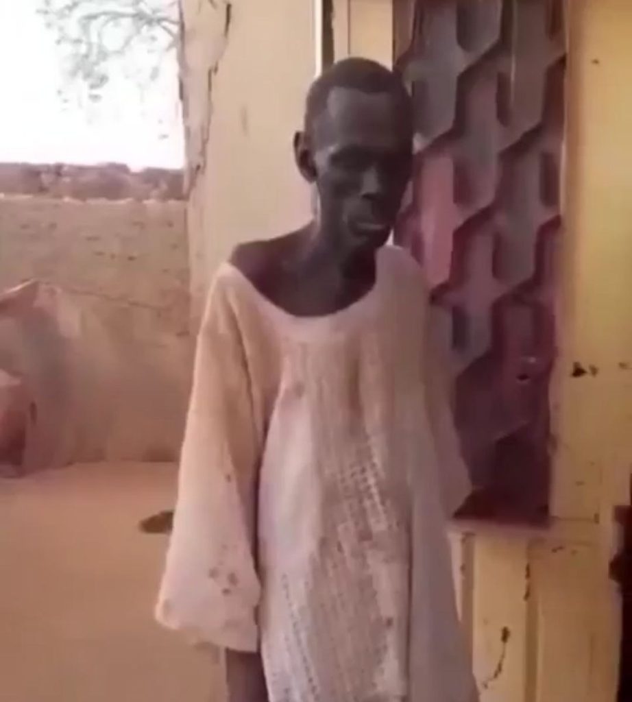 تقرير وصل الأسبوعي للعالم الإسلامي: أبرز الأحداث الأسبوع الأول من ذي الحجة 16 photo 1 2025 05 30 18 06 07