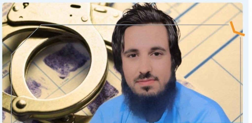 تقرير وصل الأسبوعي للعالم الإسلامي: أبرز الأحداث الأسبوع الأول من ذي الحجة 36 photo 1 2025 05 30 19 27 32