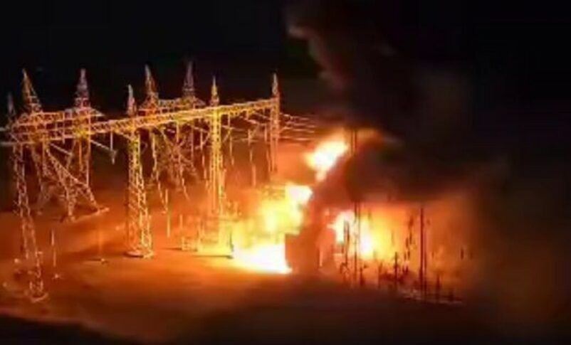 تقرير وصل الأسبوعي للعالم الإسلامي: أبرز الأحداث الأسبوع الأول من ذي الحجة 17 photo 1 2025 05 30 20 42 35