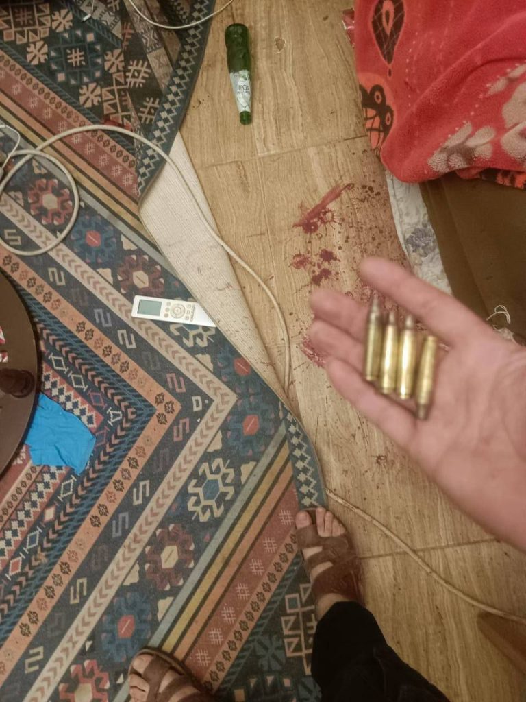 تقرير وصل الأسبوعي للعالم الإسلامي: أبرز الأحداث الأسبوع الأول من ذي الحجة 8 photo 1 2025 05 31 15 14 36