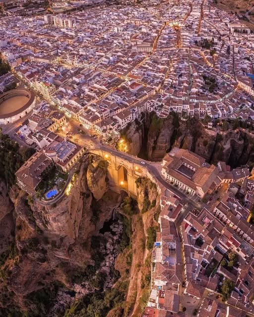 حصاد الأسبوع: أبرز الصور من العالم الإسلامي 48 photo 2025 05 22 19 00 32