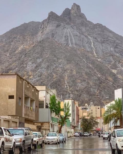 حصاد الأسبوع: أبرز الصور من العالم الإسلامي 56 photo 2025 05 26 12 49 30