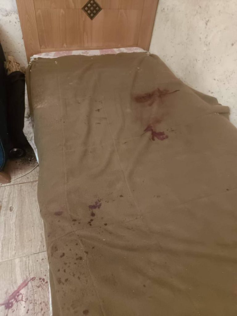 تقرير وصل الأسبوعي للعالم الإسلامي: أبرز الأحداث الأسبوع الأول من ذي الحجة 10 photo 3 2025 05 31 15 14 36 1
