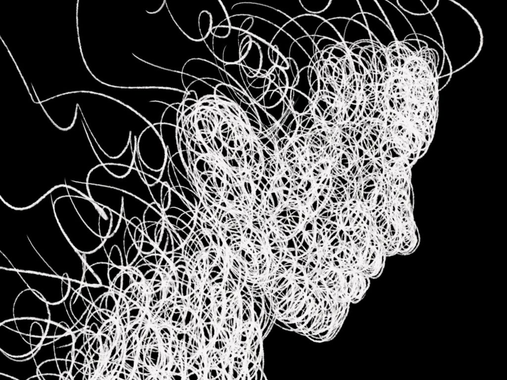 نشرة أخبار الذكاء الاصطناعي اليومية – 11 ذو القعدة 1446هـ (9 مايو 2025م) 38 نشرة أخبار الذكاء الاصطناعي اليومية – 11 ذو القعدة 1446هـ (9 مايو 2025م)