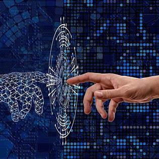 نشرة أخبار الذكاء الاصطناعي اليومية – 5 ذو القعدة 1446هـ (3 مايو 2025م) 1 th