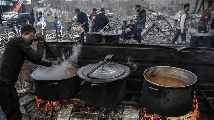 تقرير وصل الأسبوعي للعالم الإسلامي: أبرز الأحداث الأسبوع الأول من ذي القعدة 27 تقرير وصل الأسبوعي للعالم الإسلامي: أبرز الأحداث الأسبوع الأول من ذي القعدة