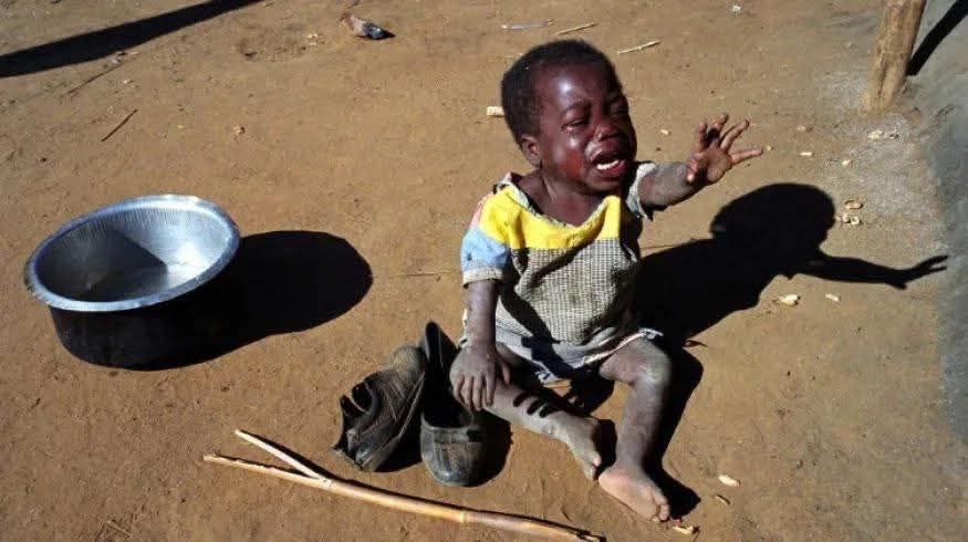 تقرير وصل الأسبوعي للعالم الإسلامي: أبرز الأحداث الأسبوع الثاني من ذي القعدة 26 تقرير وصل الأسبوعي للعالم الإسلامي: أبرز الأحداث الأسبوع الثاني من ذي القعدة