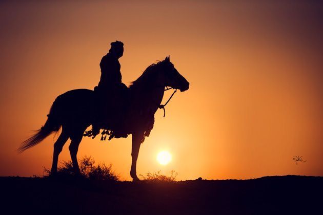 ماذا بعد سقوط إيران؟! 51 ماذا بعد سقوط إيران؟!