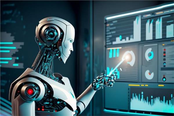 نشرة أخبار الذكاء الاصطناعي اليومية – 16 ذو الحجة 1446هـ (12 يونيو 2025م) 7 نشرة أخبار الذكاء الاصطناعي اليومية – 16 ذو الحجة 1446هـ (12 يونيو 2025م)