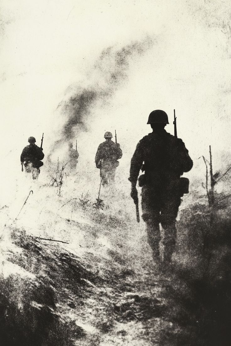 الميليشيات النصرانية السورية التي شاركت في جرائم النظام السوري البائد 12 الميليشيات النصرانية السورية التي شاركت في جرائم النظام السوري البائد