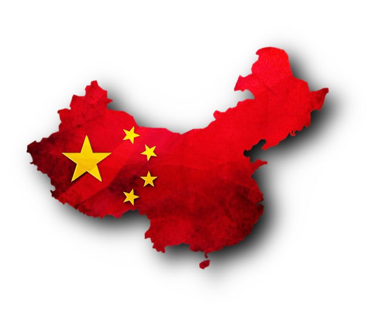 تقرير جديد يكشف استهداف بكين للمتظاهرين في الخارج 1 تقرير جديد يكشف استهداف بكين للمتظاهرين في الخارج