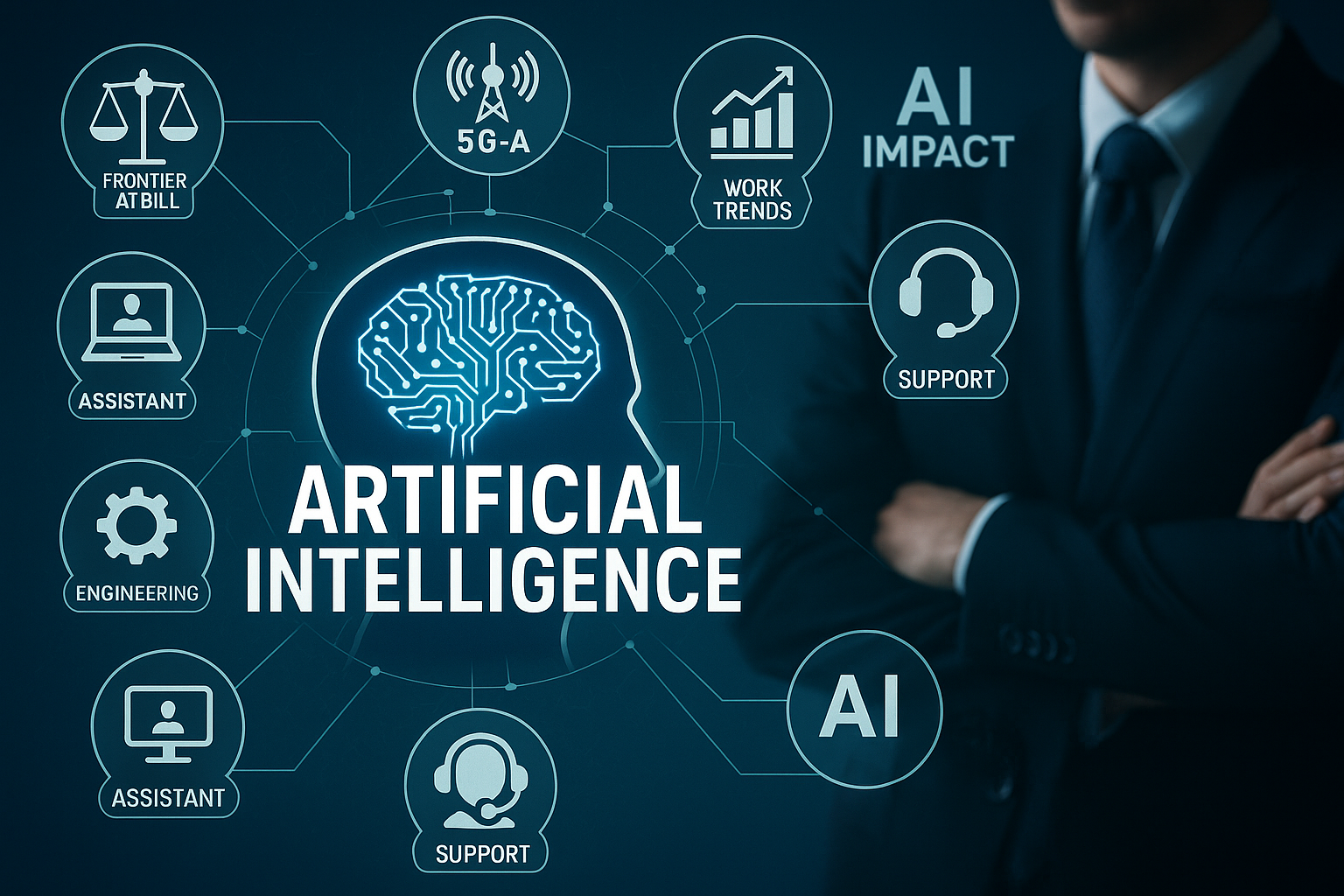 نشرة أخبار الذكاء الاصطناعي اليومية – 2 محرم 1447هـ (27 يونيو 2025م) 88 نشرة أخبار الذكاء الاصطناعي اليومية – 2 محرم 1447هـ (27 يونيو 2025م)