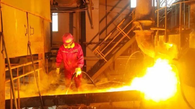 عشرات الشركات الغربية مرتبطة بالعمل القسري في منطقة الأويغور 23 عشرات الشركات الغربية مرتبطة بالعمل القسري في منطقة الأويغور