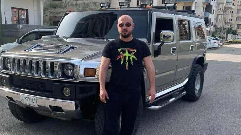 تقرير وصل الأسبوعي للعالم الإسلامي: أبرز أحداث الأسبوع الرابع من ذي الحجة 7 IMG 20250627 223135 393