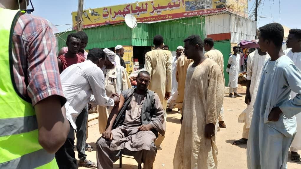 تقرير وصل الأسبوعي للعالم الإسلامي: أبرز أحداث الأسبوع الرابع من ذي الحجة 9 IMG 20250627 231957 268