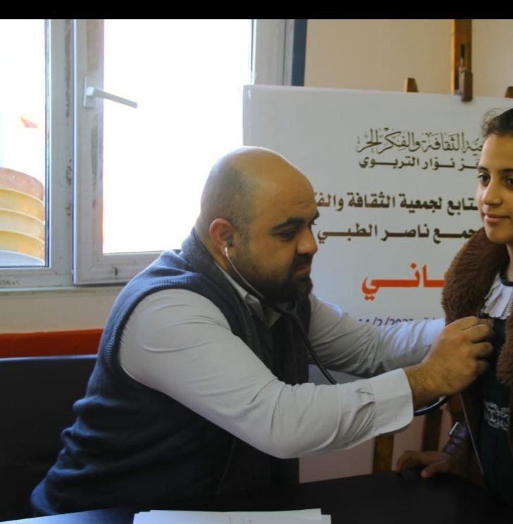 تقرير وصل الأسبوعي للعالم الإسلامي: أبرز الأحداث من 3 إلى 10 ذي الحجة 4 photo 2025 06 07 06 35 40