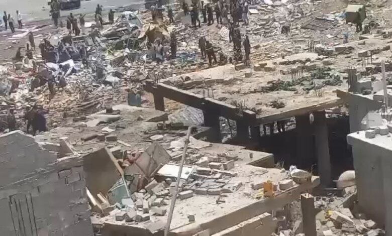 تقرير وصل الأسبوعي للعالم الإسلامي: أبرز الأحداث من 3 إلى 10 ذي الحجة 17 photo 2025 06 07 06 56 33