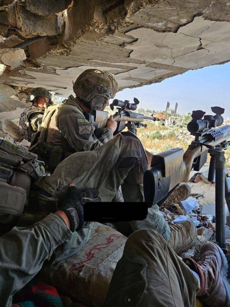 تقرير وصل الأسبوعي للعالم الإسلامي: أبرز الأحداث من 3 إلى 10 ذي الحجة 2 photo 2025 06 07 07 11 26