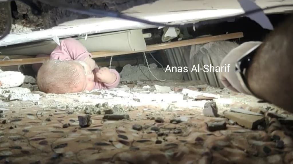 تقرير وصل الأسبوعي للعالم الإسلامي: أبرز الأحداث من 3 إلى 10 ذي الحجة 5 photo 2025 06 07 07 28 21