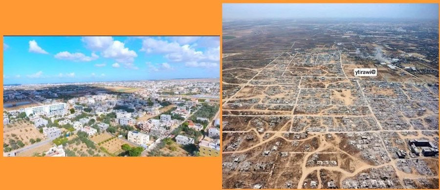 حصاد الأسبوع: أبرز الصور من العالم الإسلامي 3 photo 2025 06 07 08 35 34