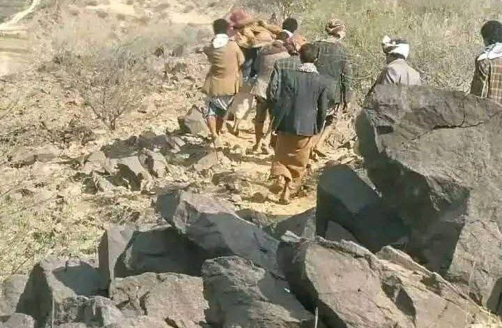 تقرير وصل الأسبوعي للعالم الإسلامي: أبرز أحداث الأسبوع الثاني من ذي الحجة 24 photo 2025 06 13 22 22 42