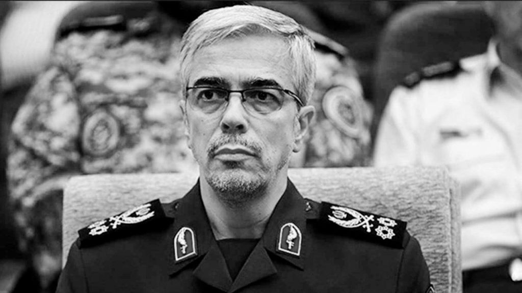 تقرير وصل الأسبوعي للعالم الإسلامي: أبرز أحداث الأسبوع الثاني من ذي الحجة 16 photo 2025 06 14 00 30 08