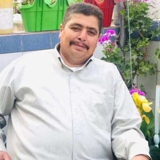تقرير وصل الأسبوعي للعالم الإسلامي: أبرز أحداث الأسبوع الثاني من ذي الحجة 15 photo 2025 06 14 00 37 46