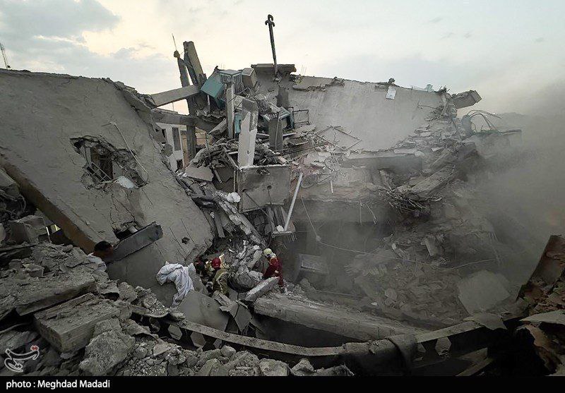 حصاد الأسبوع: أبرز الصور من العالم الإسلامي 53 photo 2025 06 14 01 04 20