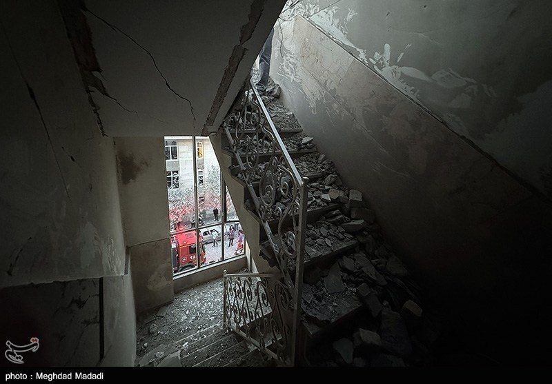 حصاد الأسبوع: أبرز الصور من العالم الإسلامي 52 photo 2025 06 14 01 04 24