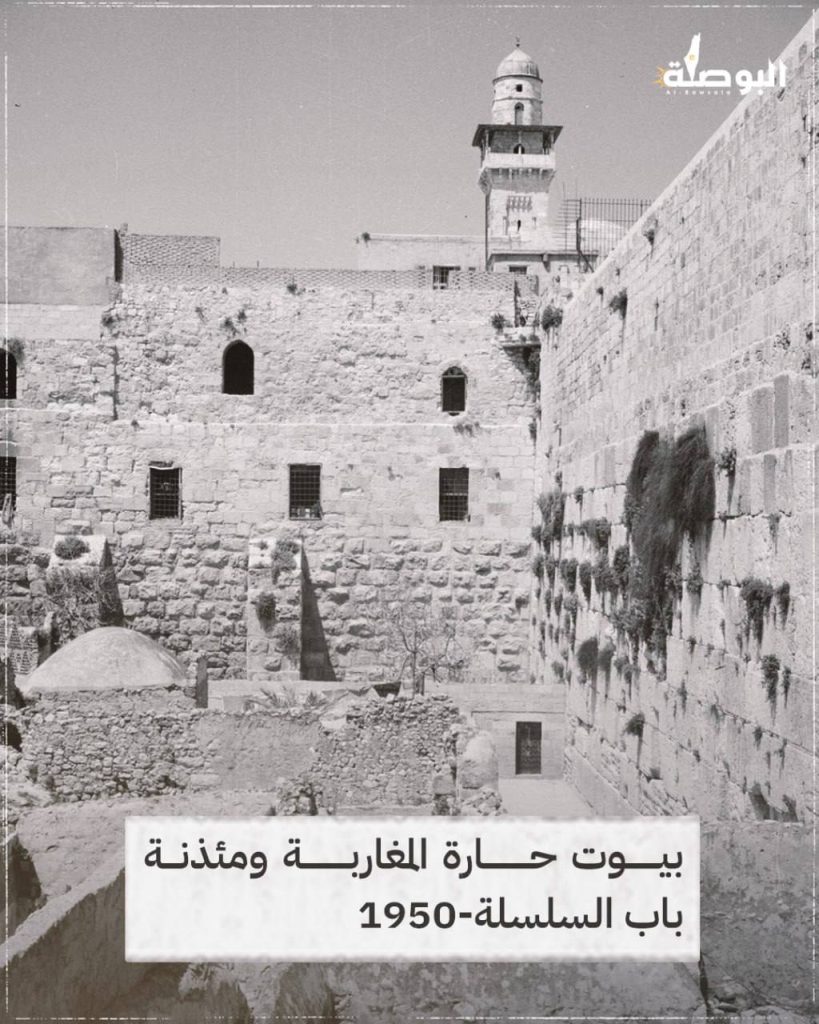 حصاد الأسبوع: أبرز الصور من العالم الإسلامي 21 photo 2025 06 14 01 08 40